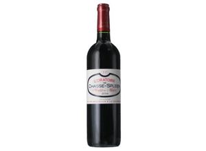 3251092100421 - Magnum Loratoire de Chasse-Spleen 2019 - Zweitwein Château Chasse-Spleen 3251092100421 - Magnum Loratoire de Chasse-Spleen 2019 - Zweitwein Château Chasse-Spleen