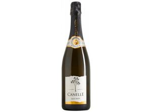 3438931022278 - VEUVE AMIOT CUVEE CANELLE - CREMANT DE LOIRE - VEUVE AMIOT 3438931022278 - VEUVE AMIOT CUVEE CANELLE - CREMANT DE LOIRE - VEUVE AMIOT