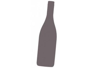 3770001213026 - Stephane Brocard - la Closerie des Alisiers Chablis 1er Cru Beauregard 2023 - Domaine Georges 3770001213026 - Stephane Brocard - la Closerie des Alisiers Chablis 1er Cru Beauregard 2023 - Domaine Georges