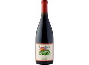 0859141000413 - The Beaux Frères Vineyards Belles SŒurs 2019 - The Beaux Frères Vineyard 0859141000413 - The Beaux Frères Vineyards Belles SŒurs 2019 - The Beaux Frères Vineyard