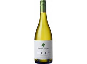 9315032001385 - Filius Chardonnay 2021 - Vasse Felix 9315032001385 - Filius Chardonnay 2021 - Vasse Felix