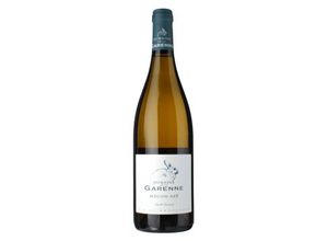 3760361301198 - Mâcon-Azé Blanc 2022 - Domaine de la Garenne 3760361301198 - Mâcon-Azé Blanc 2022 - Domaine de la Garenne