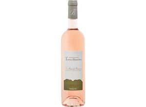 3770004469048 - Domaine des Terres Blanches Rosé 2024 3770004469048 - Domaine des Terres Blanches Rosé 2024