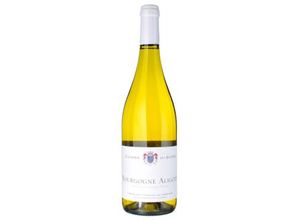 3662321002070 - Stephane Brocard - la Closerie des Alisiers Bourgogne Aligoté 2022 - Domaine des Coteaux du VaL Lamartinien 3662321002070 - Stephane Brocard - la Closerie des Alisiers Bourgogne Aligoté 2022 - Domaine des Coteaux du VaL Lamartinien