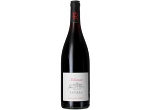 3760256776308 - Rasteau Prestige Talisman 2020 - Romain Duvernay