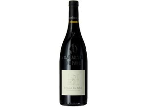 3760083301285 - Domaine Roger Sabon Secret Des Sabon 2021 - Roger Sabon 3760083301285 - Domaine Roger Sabon Secret Des Sabon 2021 - Roger Sabon