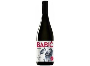 3859893402128 - TESTAMENT MERGA VICTA DALMATIAN DOG BABIC 2018 - TESTAMENT 3859893402128 - TESTAMENT MERGA VICTA DALMATIAN DOG BABIC 2018 - TESTAMENT
