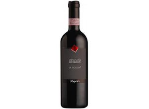 8024194024019 - Halbe Flasche - Recioto Della Valpolicella Classico la Roggia 2021 - Speri 8024194024019 - Halbe Flasche - Recioto Della Valpolicella Classico la Roggia 2021 - Speri