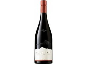 9418408080011 - Cloudy Bay Marlborough Pinot Noir 2016 Rotwein 135% 075l (4733 &euro pro 1 l) 9418408080011 - Cloudy Bay Marlborough Pinot Noir 2016 Rotwein 135% 075l (4733 &euro pro 1 l)