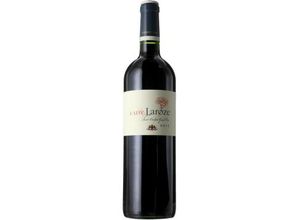 3384050002045 - Lady Laroze 2020 - Zweitwein Château Laroze 3384050002045 - Lady Laroze 2020 - Zweitwein Château Laroze
