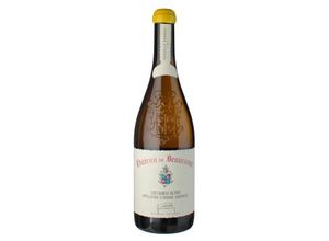 3296184019687 - Château de Beaucastel Blanc 2023 3296184019687 - Château de Beaucastel Blanc 2023