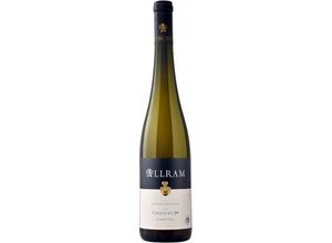 9120013104722 - Grüner Veltliner Ried Gaisberg 1 ÖTW 2022 - Allram 9120013104722 - Grüner Veltliner Ried Gaisberg 1 ÖTW 2022 - Allram