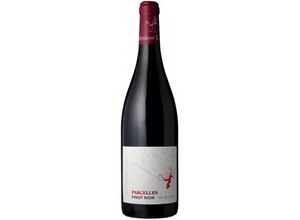 3760110830108 - Pinot Noir - Parcelles 2024 - Réthoré Davy 3760110830108 - Pinot Noir - Parcelles 2024 - Réthoré Davy