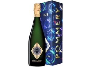 3352370003738 - Champagne Champagner Apanage Brut 1874 - en Etui 3352370003738 - Champagne Champagner Apanage Brut 1874 - en Etui