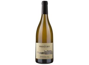 7804304105545 - ERRAZURIZ CHARDONNAY 2019 LAS PIZARRAS - ERRAZURIZ 7804304105545 - ERRAZURIZ CHARDONNAY 2019 LAS PIZARRAS - ERRAZURIZ