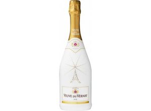 3058080117764 - Veuve du Vernay Ice 3058080117764 - Veuve du Vernay Ice