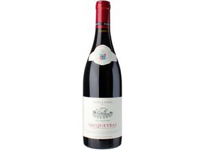 3296180000030 - FAMILLE PERRIN VACQUEYRAS - LES CHRISTINS 2020 - FAMILLE PERRIN 3296180000030 - FAMILLE PERRIN VACQUEYRAS - LES CHRISTINS 2020 - FAMILLE PERRIN