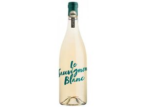 3453040012095 - DOMAINES PAUL MAS LARTISAN - LE SAUVIGNON 2022 - DOMAINES PAUL MAS 3453040012095 - DOMAINES PAUL MAS LARTISAN - LE SAUVIGNON 2022 - DOMAINES PAUL MAS