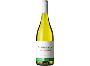 3760165600435 - STEPHANE BROCARD - LA CLOSERIE DES ALISIERS BOURGOGNE CHARDONNAY BIO 2021 - CLOSERIE DES ALISIERS 3760165600435 - STEPHANE BROCARD - LA CLOSERIE DES ALISIERS BOURGOGNE CHARDONNAY BIO 2021 - CLOSERIE DES ALISIERS