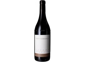 8030724000071 - FONTANABIANCA LANGHE NEBBIOLO 2021 - FONTANABIANCA 8030724000071 - FONTANABIANCA LANGHE NEBBIOLO 2021 - FONTANABIANCA