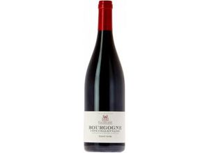 3330548003285 - Bourgogne Pinot Noir 2022 - Paul Delane - Vignerons de Buxy 3330548003285 - Bourgogne Pinot Noir 2022 - Paul Delane - Vignerons de Buxy