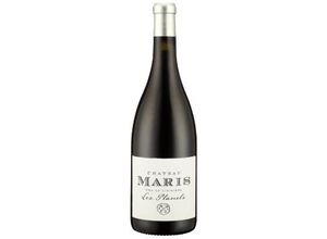 3591800110251 - CHATEAU MARIS LES PLANELS 2019 - CHATEAU MARIS 3591800110251 - CHATEAU MARIS LES PLANELS 2019 - CHATEAU MARIS