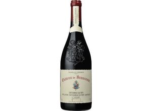 3296184019113 - Château de Beaucastel 2022 3296184019113 - Château de Beaucastel 2022
