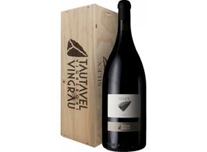3760115641150 - TERRES PLURIELLES MAGNUM CAISSE BOIS SILEX 2017 - TERRES PLURIELLES 3760115641150 - TERRES PLURIELLES MAGNUM CAISSE BOIS SILEX 2017 - TERRES PLURIELLES