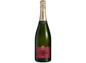 3419450801018 - Champagne Thienot Champagner Alain Thienot - Brut 3419450801018 - Champagne Thienot Champagner Alain Thienot - Brut