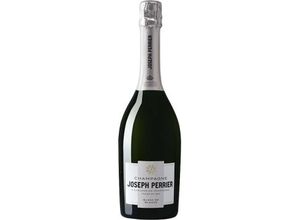 3269160000818 - CHAMPAGNE JOSEPH PERRIER CUVÉE ROYALE - BRUT BLANC DE BLANCS - CHAMPAGNER JOSEPH PERRIER 3269160000818 - CHAMPAGNE JOSEPH PERRIER CUVÉE ROYALE - BRUT BLANC DE BLANCS - CHAMPAGNER JOSEPH PERRIER