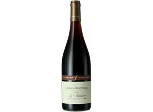 3380650003833 - FERRATON PERE ET FILS CROZES-HERMITAGE - LA MATINIERE 2020 - FERRATON PÈRE & FILS 3380650003833 - FERRATON PERE ET FILS CROZES-HERMITAGE - LA MATINIERE 2020 - FERRATON PÈRE & FILS