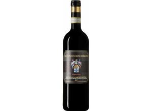8032605840707 - Brunello di Montalcino Pianrosso 2018 - Ciacci Piccolomini dAragona 8032605840707 - Brunello di Montalcino Pianrosso 2018 - Ciacci Piccolomini dAragona