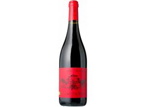 8018372905030 - SALADINI PILASTRI ROSSO PICENO 2021 - SALADINI PILASTRI 8018372905030 - SALADINI PILASTRI ROSSO PICENO 2021 - SALADINI PILASTRI