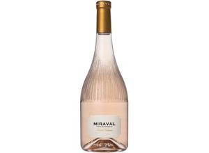 3296184018291 - Sainte-Victoire 2023 - Miraval 3296184018291 - Sainte-Victoire 2023 - Miraval
