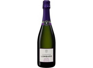 3028440003426 - Champagne Lombard Champagner Lombard - Extra Brut Premier Cru Blanc De Noirs 3028440003426 - Champagne Lombard Champagner Lombard - Extra Brut Premier Cru Blanc De Noirs