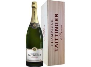 3016570021052 - Champagne Champagner - Prestige - Doppelmagnum (Jéroboam) - in Edler Holzkiste 3016570021052 - Champagne Champagner - Prestige - Doppelmagnum (Jéroboam) - in Edler Holzkiste