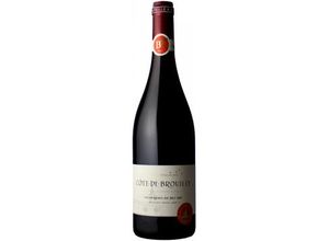 3436730006208 - VIGNERONS DE BEL AIR COTE DE BROUILLY - LES CLOCHERS 2021 - VIGNERONS DE BEL AIR 3436730006208 - VIGNERONS DE BEL AIR COTE DE BROUILLY - LES CLOCHERS 2021 - VIGNERONS DE BEL AIR