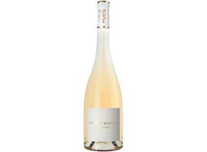 3760105790028 - CHATEAU ROUBINE PREMIUM ROSÉ 2022 - CHATEAU ROUBINE