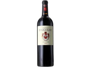 3760317083178 - D’Aiguilhe Château d’Aiguilhe Castillon Côtes de Bordeaux - 2020 - D’Aiguilhe - Französischer Rotwein 3760317083178 - D’Aiguilhe Château d’Aiguilhe Castillon Côtes de Bordeaux - 2020 - D’Aiguilhe - Französischer Rotwein
