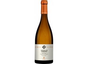 3507110019559 - DUMNACUS VIGNERONS COTEAUX DE LAUBANCE - LOIRE ORIGINELLE 2022 - DUMNACUS VIGNERONS 3507110019559 - DUMNACUS VIGNERONS COTEAUX DE LAUBANCE - LOIRE ORIGINELLE 2022 - DUMNACUS VIGNERONS