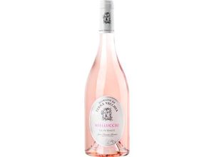 3661935821039 - Terra Vecchia - Clos Poggiale Niellucciu Rosé 2024 - Domaine Terra Vecchia 3661935821039 - Terra Vecchia - Clos Poggiale Niellucciu Rosé 2024 - Domaine Terra Vecchia