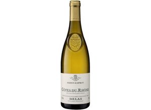 3359950398109 - Saint Esprit Blanc 2023 - Delas 3359950398109 - Saint Esprit Blanc 2023 - Delas