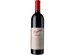 9310297047468 - Grange 2020 - Penfolds 9310297047468 - Grange 2020 - Penfolds
