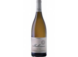 6009801298092 - MULLINEUX & LEEU - CHRIS & ANDREA MULLINEUX OLD VINES WHITE 2021 - MULLINEUX & LEEU 6009801298092 - MULLINEUX & LEEU - CHRIS & ANDREA MULLINEUX OLD VINES WHITE 2021 - MULLINEUX & LEEU