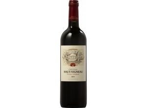 3330256201201 - Château Haut-Vigneau 2020 3330256201201 - Château Haut-Vigneau 2020