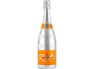 3049614152337 - CHAMPAGNE VEUVE CLICQUOT CHAMPAGNER VEUVE CLICQUOT - CUVEE RICH 3049614152337 - CHAMPAGNE VEUVE CLICQUOT CHAMPAGNER VEUVE CLICQUOT - CUVEE RICH