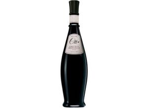 3383690003337 - Château Romassan - Les Préludes 2022 - Domaines Ott 3383690003337 - Château Romassan - Les Préludes 2022 - Domaines Ott
