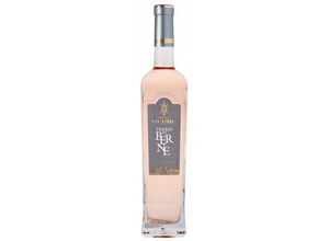 3760033593616 - CHATEAU DE BERNE TERRES DE BERNE ROSE 2022 - CHÂTEAU DE BERNE 3760033593616 - CHATEAU DE BERNE TERRES DE BERNE ROSE 2022 - CHÂTEAU DE BERNE