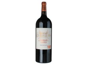 3760311620386 - Magnum Tourelles de Longueville 2019 - Zweitwein Château Pichon Baron de Longueville 3760311620386 - Magnum Tourelles de Longueville 2019 - Zweitwein Château Pichon Baron de Longueville
