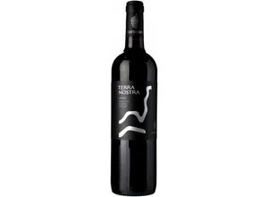 3333580012635 - Corsican Groupe Uval Terra Nostra - Rouge 2022 3333580012635 - Corsican Groupe Uval Terra Nostra - Rouge 2022